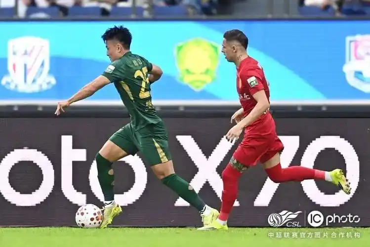 菲尼克斯太阳 VS 洛杉矶湖人