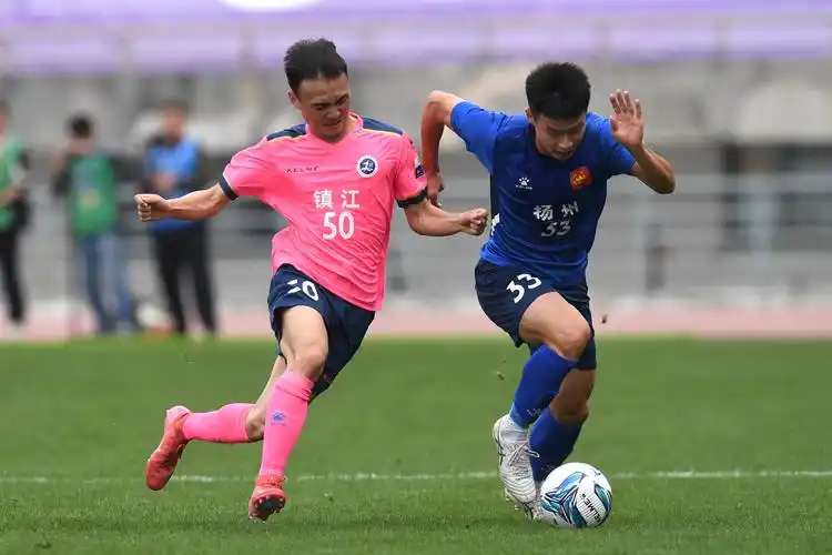 西班牙乙级联赛：埃瓦尔 VS 阿尔梅里亚